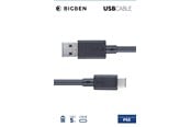 Akcesoria dla graczy - NACON HDMI Cable for PS5 - 5 m - Miscellaneous Game console charger / data cable - Sony PlayStation 5 - 3665962004809