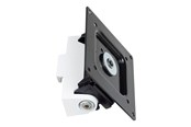 Uchwyt na monitor - Ergotron HX - 98-540-216