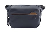 Wolny czas i Podróże - Peak Design EVERYDAY SLING - v2 - carrying bag for digital photo camera with lenses / drone - BEDS-6-MN-2