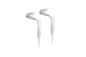 Kabel sieciowy - Ubiquiti UniFi Patch Cable White 3 m - Biały - 3m - U-Cable-Patch-3M-RJ45