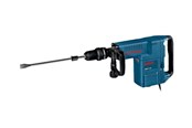 Narzędzia - Bosch GSH 11 E Professional - 0611316703