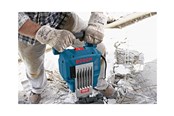 Narzedzia - Bosch Bosc Schlaghammer GSH 16-30 bu | 0611335 - 0611335100
