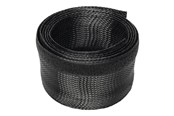 Zarządzanie kablami - DIGITUS DA-90507 - cable flexible conduit - DA-90507