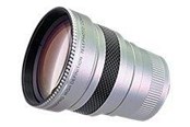 Obiektyw - Raynox HD 2205PRO - HD2205PRO