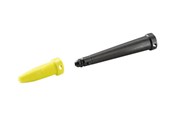 Myjka parowa, mop parowy - Kärcher Myjka parowa, mop parowy Power Nozzle Set - 2.863-263.0