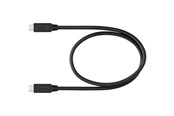 Kabel USB - Nikon UC-E25 USB-C Cable - VDU10801