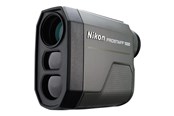 Lornetki - Nikon ProStaff 1000 - BKA151YA