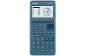 Kalkulator - CASIO FX-7400GIII - FX-7400GIII-S-ET