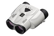Lornetki - Nikon Sportstar Zoom - BAA870WB