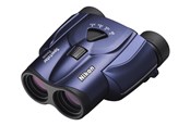 Lornetki - Nikon Sportstar Zoom - BAA870WC
