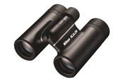 Lornetki - Nikon ACULON T02 - BAA861WA