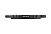 Obiektyw - PolarPro Step-Up Ring 49mm-67mm - 49-67-SUR