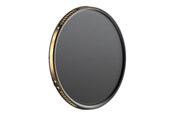 Filtry fotograficzne - PolarPro PMVND 6-9 Stop Edition II 67mm - 67-6/9-VND-ED2