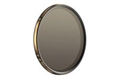 Filtry fotograficzne - PolarPro PMVND 2-5 Stop Edition II 77mm - 77-2/5-VND-ED2