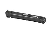 Tusz, toner i materiał eksploatacyjny - OKI - 2-pack - black - original - drum kit - 09006131