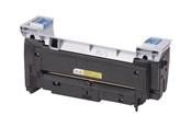 Tusz, toner i materiał eksploatacyjny - OKI - 2-pack - original - fuser kit - 09006126