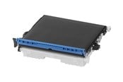 Akcesoria do drukarek - OKI printer transfer belt - 09006125