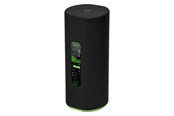 Router - Ubiquiti AmpliFi Alien - Router Wi-Fi 6 - AFI-ALN-EU