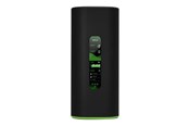 Router - Ubiquiti AmpliFi Alien Router / AFI-ALN-R - Wireless router Wi-Fi 6 - AFI-ALN-R