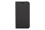 Telefon - Pokrowiec i etui - ZAGG X-Shield - XS-1001001