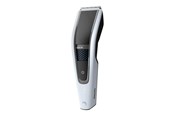 Trymer do włosów - Philips HAIRCLIPPER Series 5000 - HC5610/15