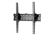 Uchwyty ścienne, uchwyty AV i meble AV - Maclean MC-665 - wall mount - Max 40 kg - recommended for 55" - MC-665