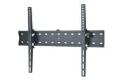 Uchwyty ścienne, uchwyty AV i meble AV - Maclean MC-668 - mounting kit - Max 40 kg - recommended for 70" - MC-668