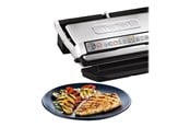 Grill stolowy - Tefal OptiGrill+ XL - GC724D12