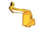 Narzedzia - Dewalt D25303DH-XJ - dust extraction system - D25303DH-XJ