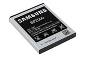 Bateria do aparatu & uchwyt do baterii - Samsung BP2000 battery - Li-Ion - AD43-00226A