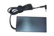 Ładowarka do laptopa - HP I ADPTR 120W S-3P PFC Slim 4.5mm - 709984-003