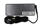 Ładowarka do laptopa - Lenovo Chicony Power Adapter - 90W - Slim Tip - 01FR052