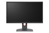 Monitor - 24" BenQ ZOWIE XL2540K - 1920x1080 (FHD) - 240Hz - TN - 9H.LJMLB.QBE