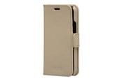 Telefon - Pokrowiec i etui - dbramante1928 MODE. New York - NY54SASA5436
