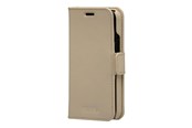 Telefon - Pokrowiec i etui - dbramante1928 MODE. New York - NY54SASA5436