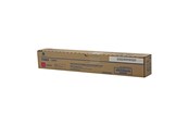 Tusz, toner i materiał eksploatacyjny - Konica Minolta AAV8350 / TN-328M Magenta Toner - AAV8350