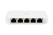 Switch - Ubiquiti UniFi Switch USW Flex Mini (3-Pack) - USW-Flex-Mini-3