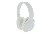 Sluchawki, zestaw sluchawkowy - Schwaiger SOUND4YOU KH220BTW 512 - KH220BTW512