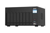 Serwer NAS - QNAP TS-832PX-4G - Serwer NAS - TS-832PX-4G