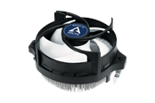 Chlodzenie CPU - Arctic Alpine 23 - Chłodzenie powietrzem procesora - ACALP00035A