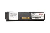 Zasilacz do komputera - Global Technology Systems GTS Zasilacz do komputera - ATX - 80 Plus - H4090-LI