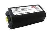 Zasilacz do komputera - Global Technology Systems GTS Zasilacz do komputera - ATX - 80 Plus - HMC3X00-LI(H)-50