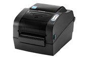 Drukarka etykiet - BIXOLON SLP-TX423 - label printer - B/W - direct thermal / thermal transfer - SLP-TX423EG/BEG