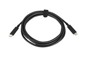 Kabel USB - HP 100W - 5AR72AA