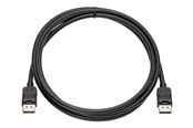Kabel wyświetlacza - HP DISPLAYPORT CABLE KIT - VN567A6