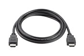 Kabel wyswietlacza - HP Standard Cable Kit - T6F94A6