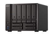 Serwer NAS - QNAP TS-h973AX-8G - Serwer NAS - TS-h973AX-8G