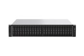 Serwer NAS - QNAP TS-h2490FU-7302P-256G - Serwer NAS - TS-h2490FU-7302P-256G