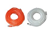 Kable - rózne - APC Schneider Electric Galaxy VS Parallel Communications Kit - GVSOPT006
