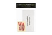Akcesoria samochodowe - Park Solar/Deluxe Kit for FS20 FS38 & FS39 - 5713141090100
